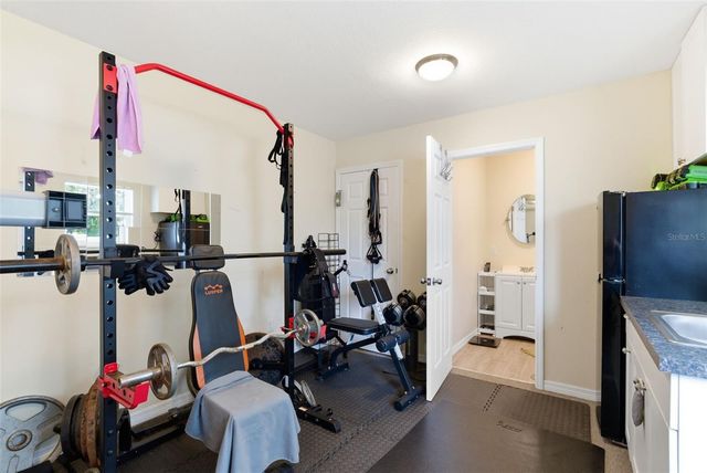 3311 W LEILA AVENUE, Tampa, FL 33611