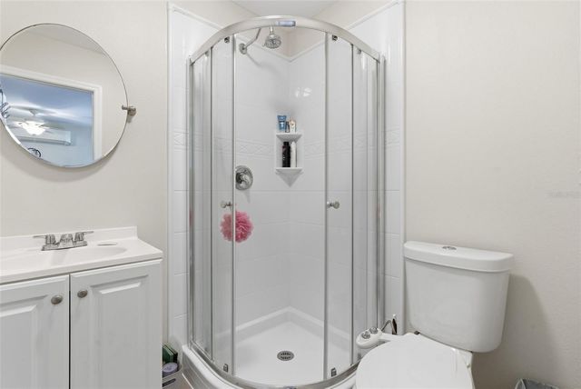 3311 W LEILA AVENUE, Tampa, FL 33611