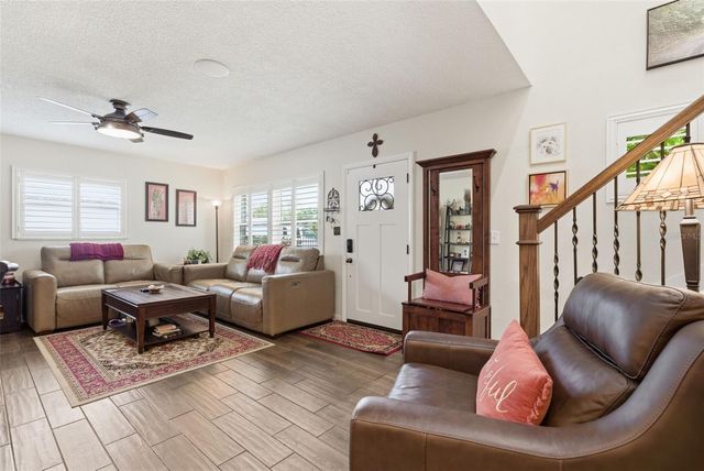 3311 W LEILA AVENUE, Tampa, FL 33611