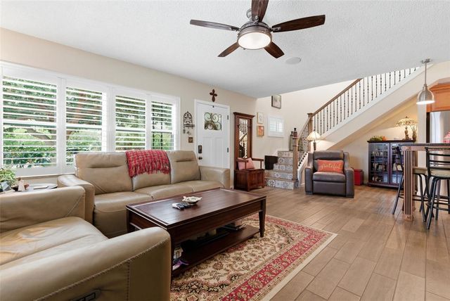 3311 W LEILA AVENUE, Tampa, FL 33611