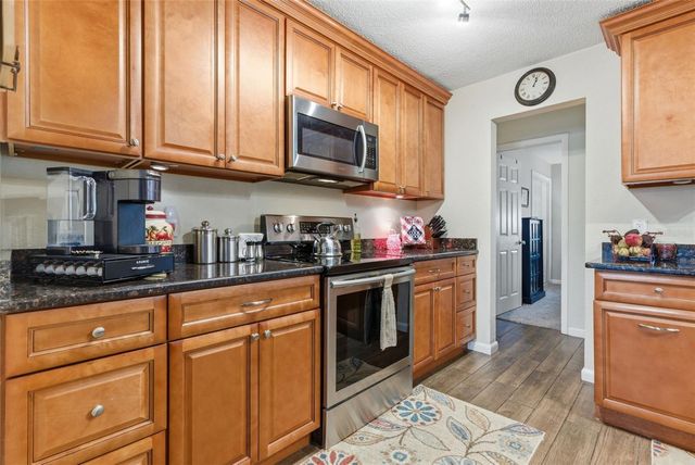 3311 W LEILA AVENUE, Tampa, FL 33611