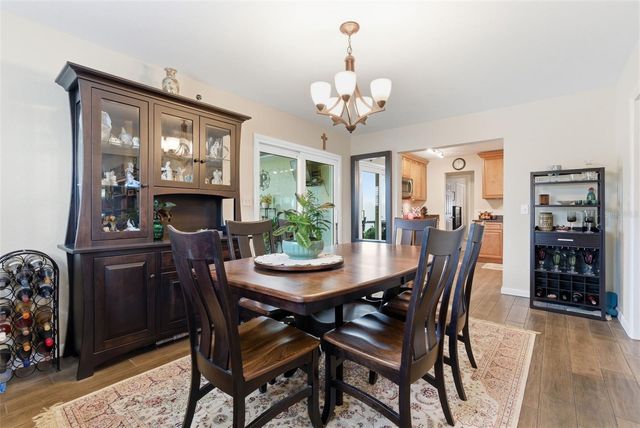 3311 W LEILA AVENUE, Tampa, FL 33611