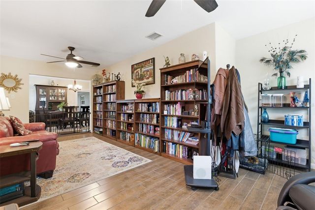 3311 W LEILA AVENUE, Tampa, FL 33611