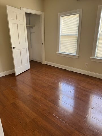 36 Hichborn St 1, Revere, MA 02151
