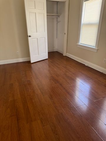 36 Hichborn St 1, Revere, MA 02151