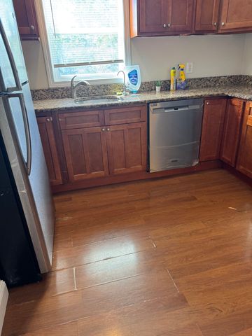 36 Hichborn St 1, Revere, MA 02151