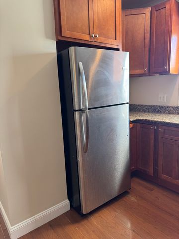 36 Hichborn St 1, Revere, MA 02151