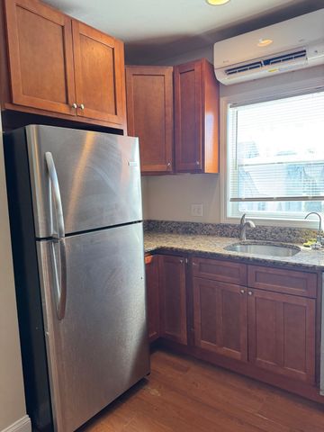 36 Hichborn St 1, Revere, MA 02151
