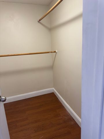 36 Hichborn St 1, Revere, MA 02151