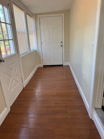 36 Hichborn St 1, Revere, MA 02151