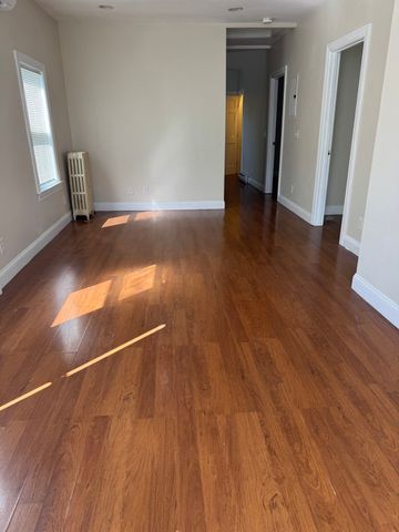 36 Hichborn St 1, Revere, MA 02151