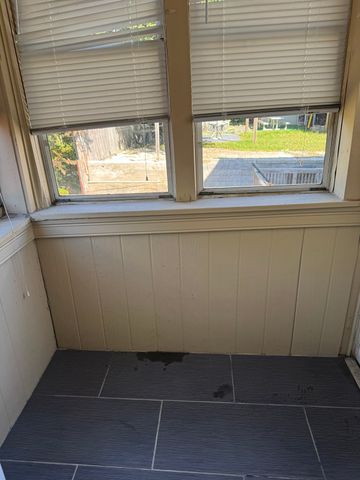 36 Hichborn St 1, Revere, MA 02151