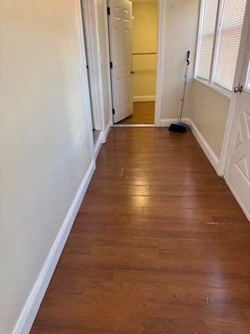 36 Hichborn St 1, Revere, MA 02151