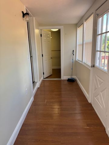 36 Hichborn St 1, Revere, MA 02151