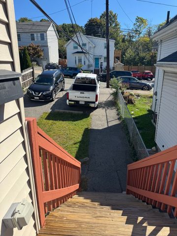 36 Hichborn St 1, Revere, MA 02151