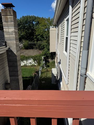 36 Hichborn St 1, Revere, MA 02151