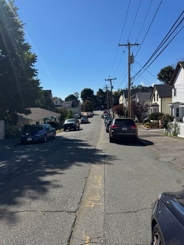 36 Hichborn St 1, Revere, MA 02151