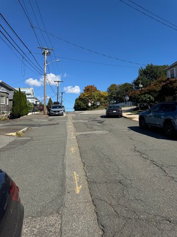 36 Hichborn St 1, Revere, MA 02151
