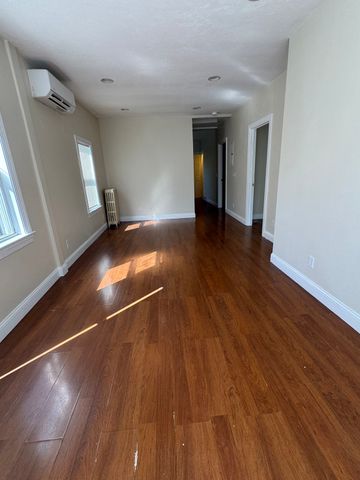 36 Hichborn St 1, Revere, MA 02151