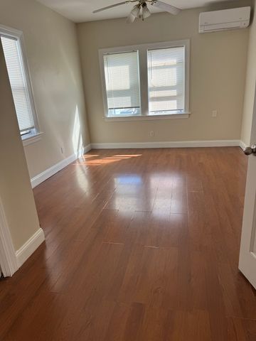 36 Hichborn St 1, Revere, MA 02151