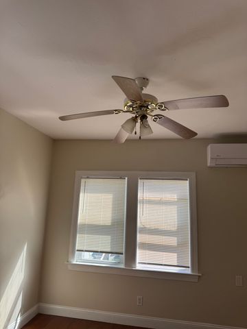 36 Hichborn St 1, Revere, MA 02151