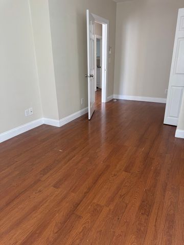 36 Hichborn St 1, Revere, MA 02151