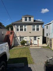36 Hichborn St 1, Revere, MA 02151