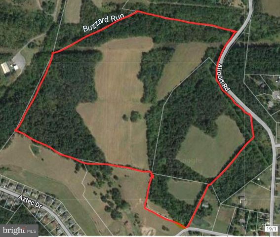 719 NEAR BETHELS WAY, Martinsburg, WV 25405