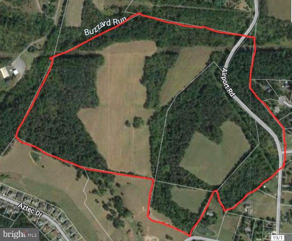 719 NEAR BETHELS WAY, Martinsburg, WV 25405