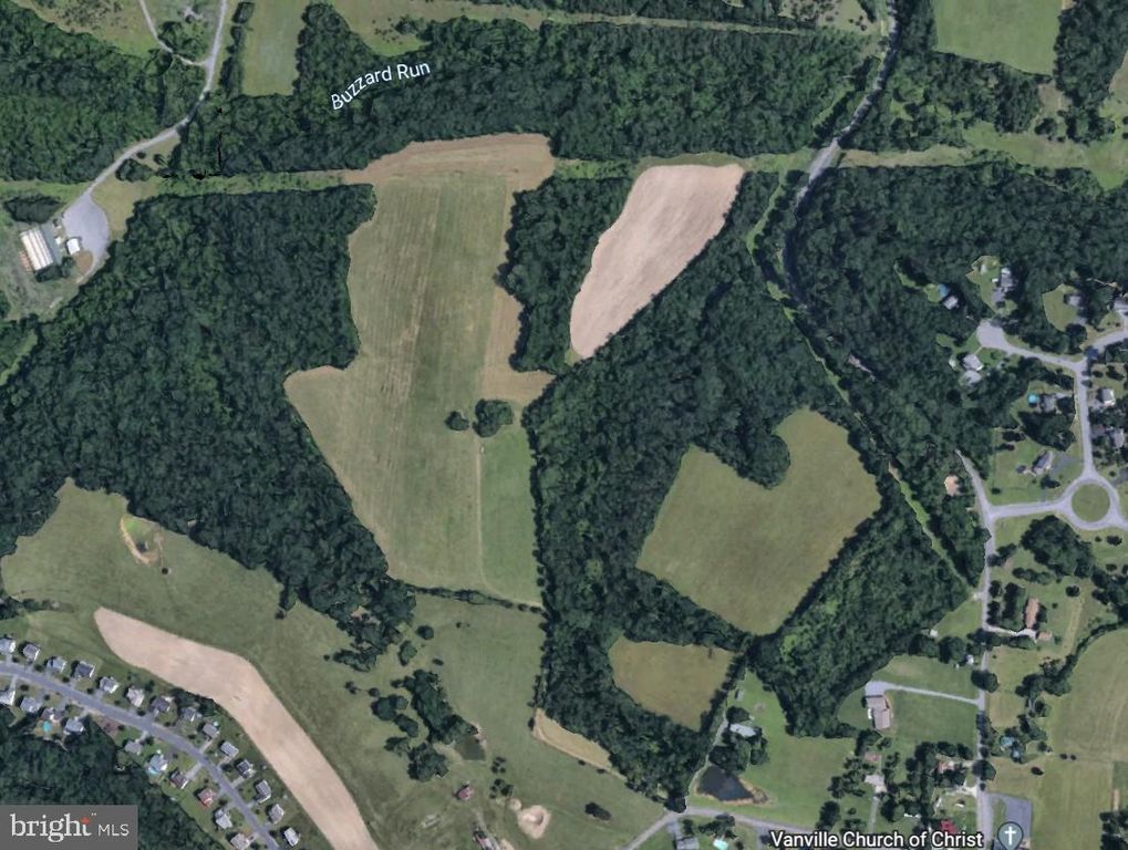 719 NEAR BETHELS WAY, Martinsburg, WV 25405