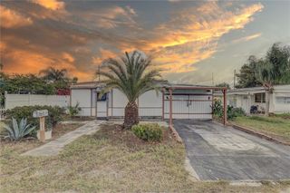 1852 HOYLE DRIVE, Holiday, FL 34691