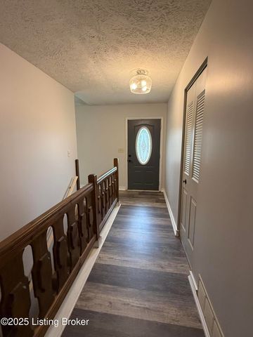 386 Pine Ridge Dr, Brandenburg, KY 40108