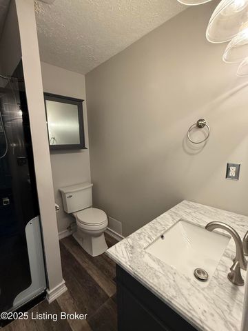 386 Pine Ridge Dr, Brandenburg, KY 40108