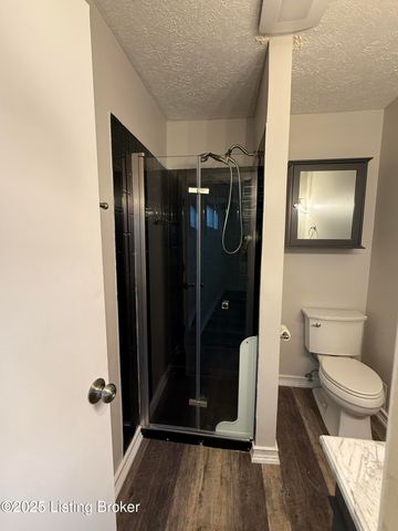 386 Pine Ridge Dr, Brandenburg, KY 40108