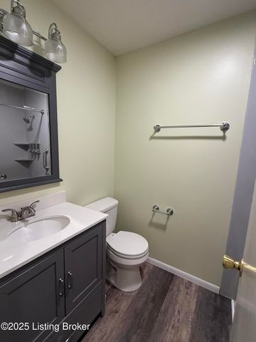 386 Pine Ridge Dr, Brandenburg, KY 40108