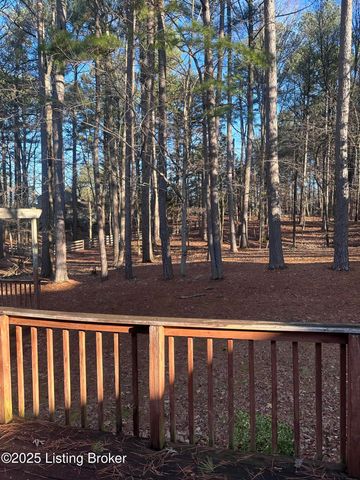 386 Pine Ridge Dr, Brandenburg, KY 40108