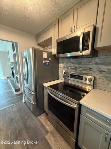 386 Pine Ridge Dr, Brandenburg, KY 40108