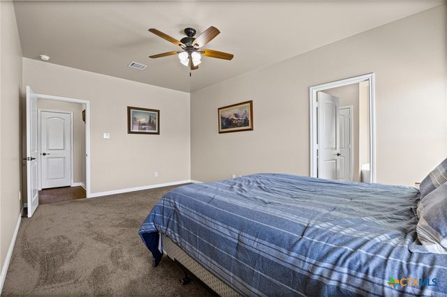 1205 Twin Estates Drive, Kyle, TX 78640