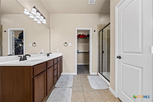 1205 Twin Estates Drive, Kyle, TX 78640