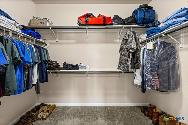 1205 Twin Estates Drive, Kyle, TX 78640