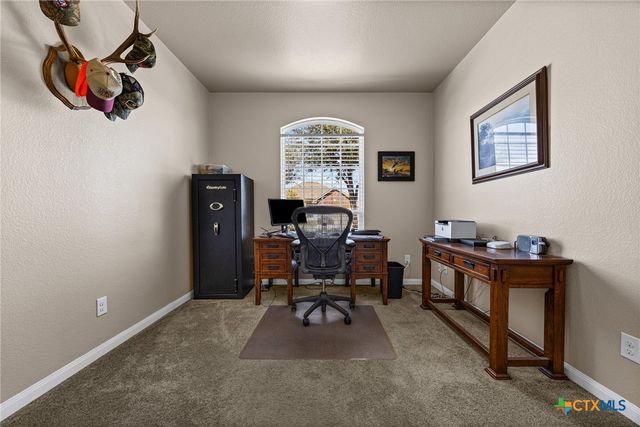 1205 Twin Estates Drive, Kyle, TX 78640