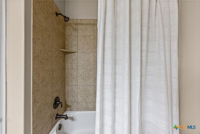 1205 Twin Estates Drive, Kyle, TX 78640