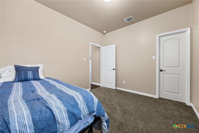 1205 Twin Estates Drive, Kyle, TX 78640