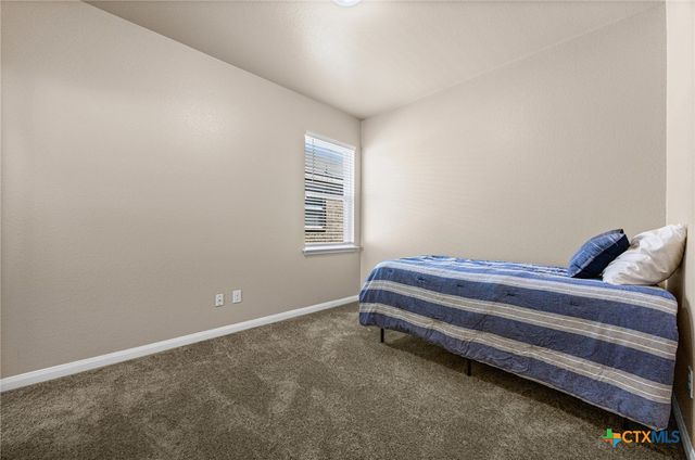 1205 Twin Estates Drive, Kyle, TX 78640