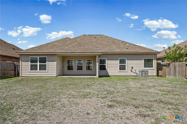 1205 Twin Estates Drive, Kyle, TX 78640