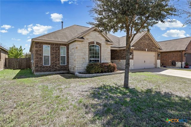 1205 Twin Estates Drive, Kyle, TX 78640