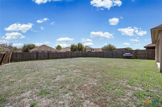 1205 Twin Estates Drive, Kyle, TX 78640