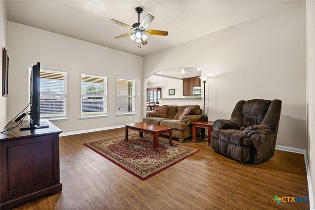 1205 Twin Estates Drive, Kyle, TX 78640