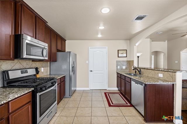 1205 Twin Estates Drive, Kyle, TX 78640