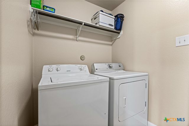 1205 Twin Estates Drive, Kyle, TX 78640